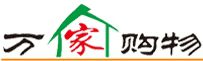 &#20896;&#20122;&#23448;&#26041;&#22312;&#32447;&#20837;&#21475;&#45;&#20896;&#20122;&#65288;&#20013;&#22269;&#65289;