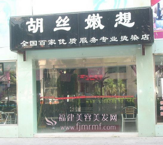 &#20896;&#20122;&#23448;&#26041;&#22312;&#32447;&#20837;&#21475;&#45;&#20896;&#20122;&#65288;&#20013;&#22269;&#65289;