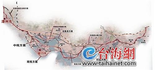 &#20896;&#20122;&#23448;&#26041;&#22312;&#32447;&#20837;&#21475;&#45;&#20896;&#20122;&#65288;&#20013;&#22269;&#65289;
