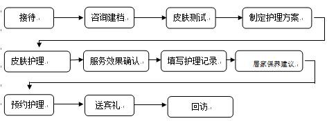 &#20896;&#20122;&#23448;&#26041;&#22312;&#32447;&#20837;&#21475;&#45;&#20896;&#20122;&#65288;&#20013;&#22269;&#65289;