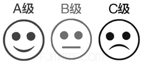 &#20896;&#20122;&#23448;&#26041;&#22312;&#32447;&#20837;&#21475;&#45;&#20896;&#20122;&#65288;&#20013;&#22269;&#65289;