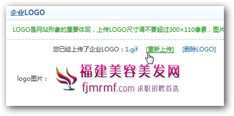 &#20896;&#20122;&#23448;&#26041;&#22312;&#32447;&#20837;&#21475;&#45;&#20896;&#20122;&#65288;&#20013;&#22269;&#65289;