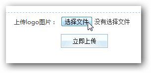 &#20896;&#20122;&#23448;&#26041;&#22312;&#32447;&#20837;&#21475;&#45;&#20896;&#20122;&#65288;&#20013;&#22269;&#65289;