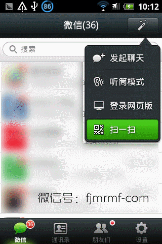 &#20896;&#20122;&#23448;&#26041;&#22312;&#32447;&#20837;&#21475;&#45;&#20896;&#20122;&#65288;&#20013;&#22269;&#65289;